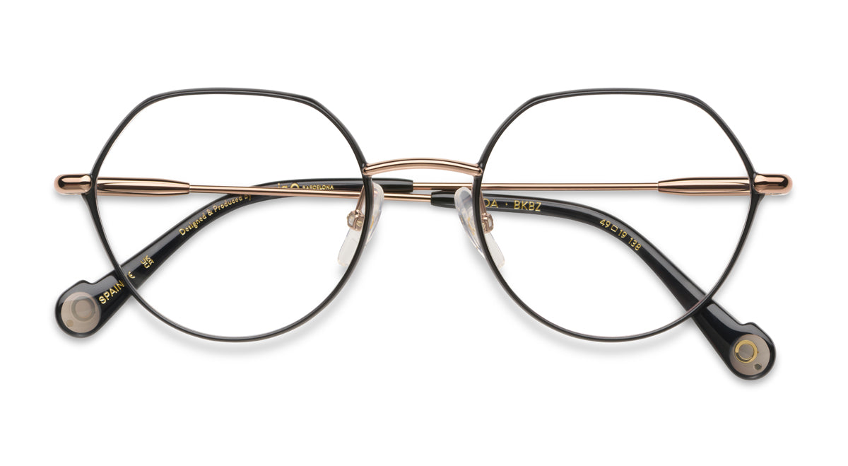 etnia-barcelona-stoa-lunettes-de-vue-bx-hv-petit-visage image 4
