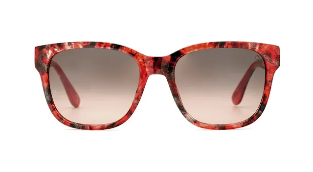 etnia-barcelona-getaria-sun-lunettes-de-soleil-degrade-bk-55 image 1