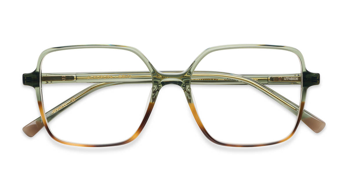 etnia-barcelona-acropora-monture-optique-gr-hv-calibre-54 image 1