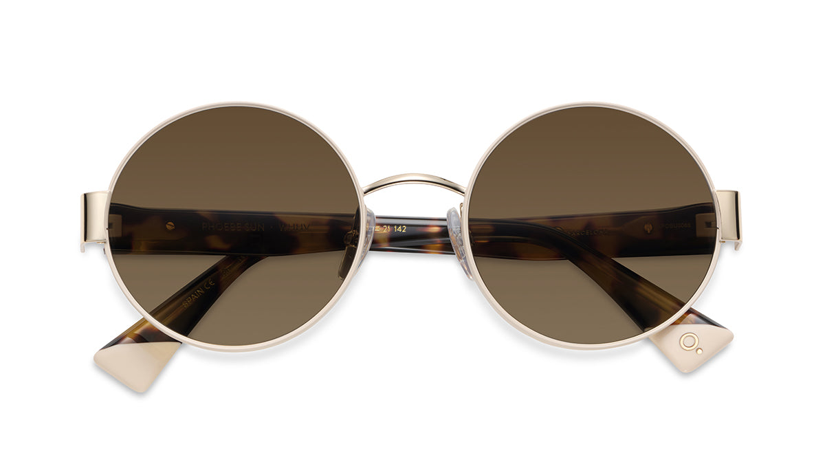 etnia-barcelona-phoebe-lunettes-de-soleil-wh-hv-polaris image 1