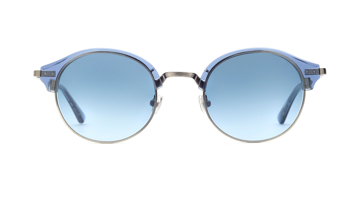 etnia-barcelona-grunwald-lunettes-de-soleil-bl-sl-49 image 1