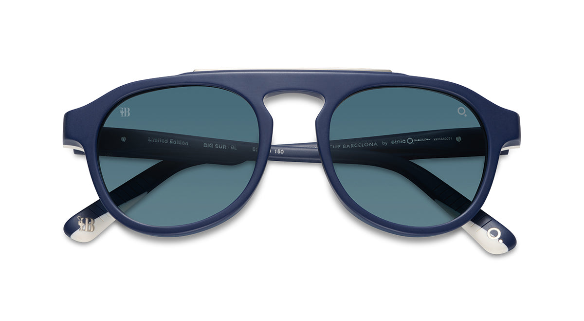 etnia-barcelona-big-sur-c-a-lunettes-de-soleil-polaris-es-bl-52-l image 1
