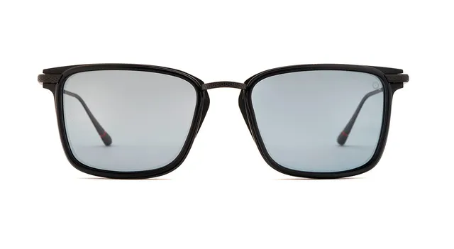 etnia-barcelona-waterfront-sun-lunettes-soleil-53-l image 1