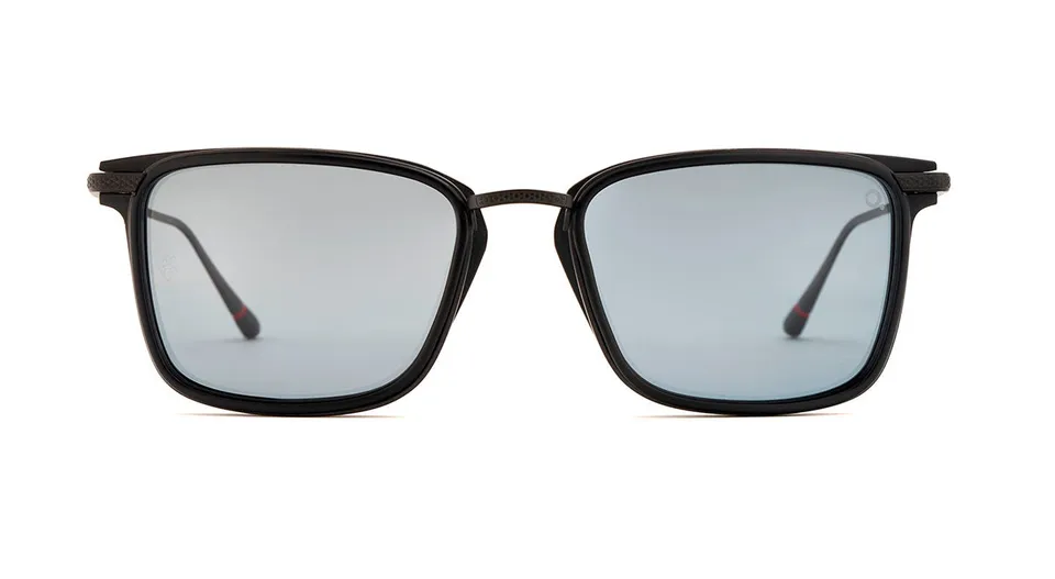 etnia-barcelona-waterfront-sun-lunettes-soleil-53-l image 1