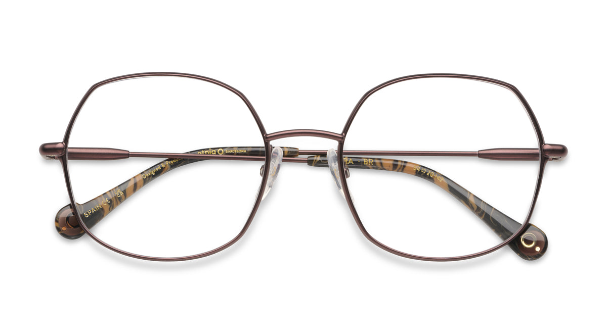 etnia-barcelona-spira-lunettes-de-vue-db-54 image 2