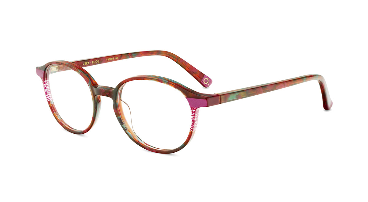 etnia-barcelona-vera-lunettes-de-vue-tq-fu-calibre-50-acetate image 5