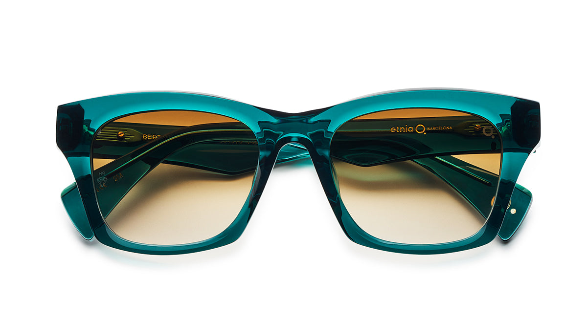 etnia-barcelona-bertini-lunettes-de-soleil-polaris-es-hv-gr-51 image 3