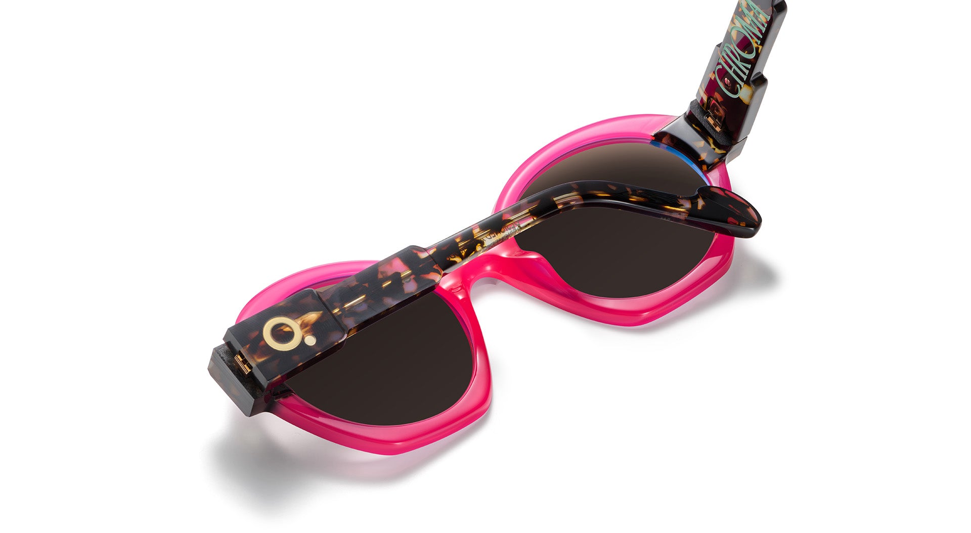 etnia-barcelona-chroma-n17-lunettes-de-soleil-polaris-es-52 image 3