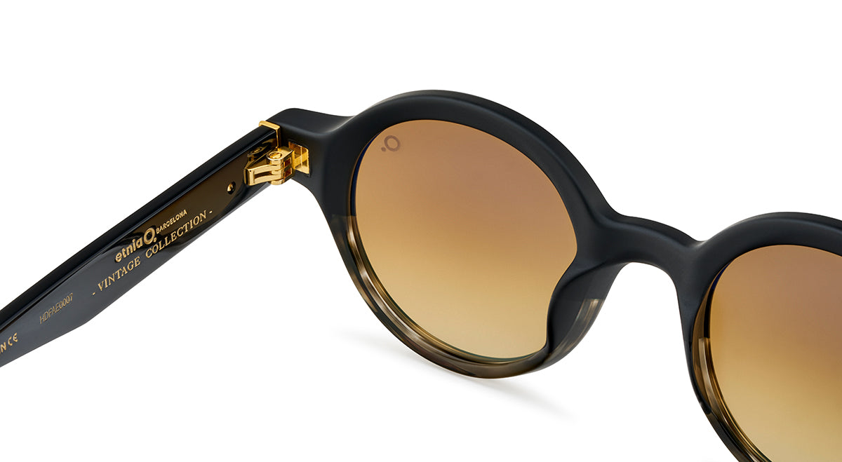 etnia-barcelona-pla-lunettes-de-soleil-bk-calibre-47 image 7