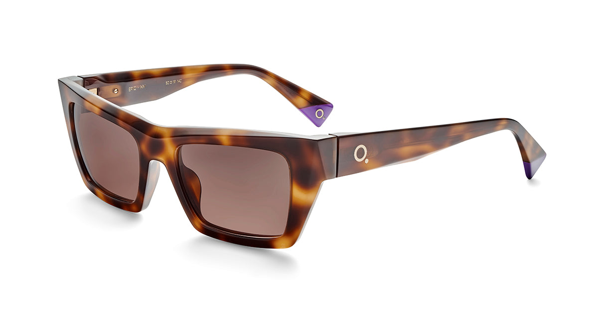 etnia-barcelona-epic-lunettes-de-soleil-verres-hd-calibre-52 image 8