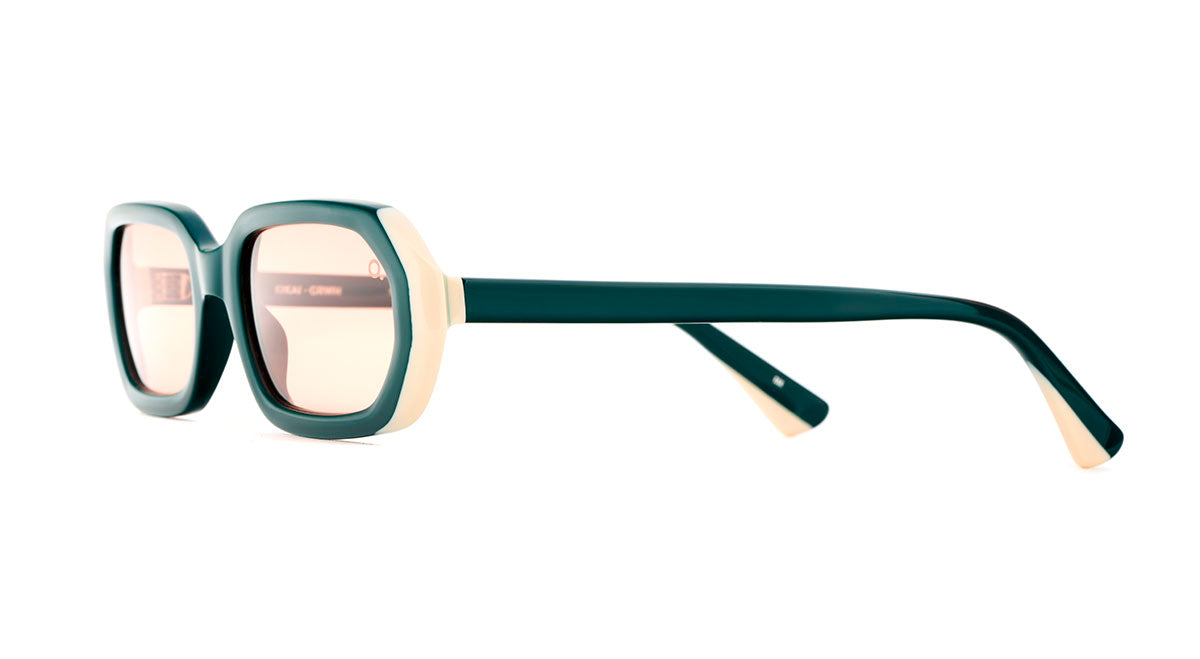 etnia-barcelona-kikai-sun-lunettes-de-soleil-polaris-es-bl-bk image 6