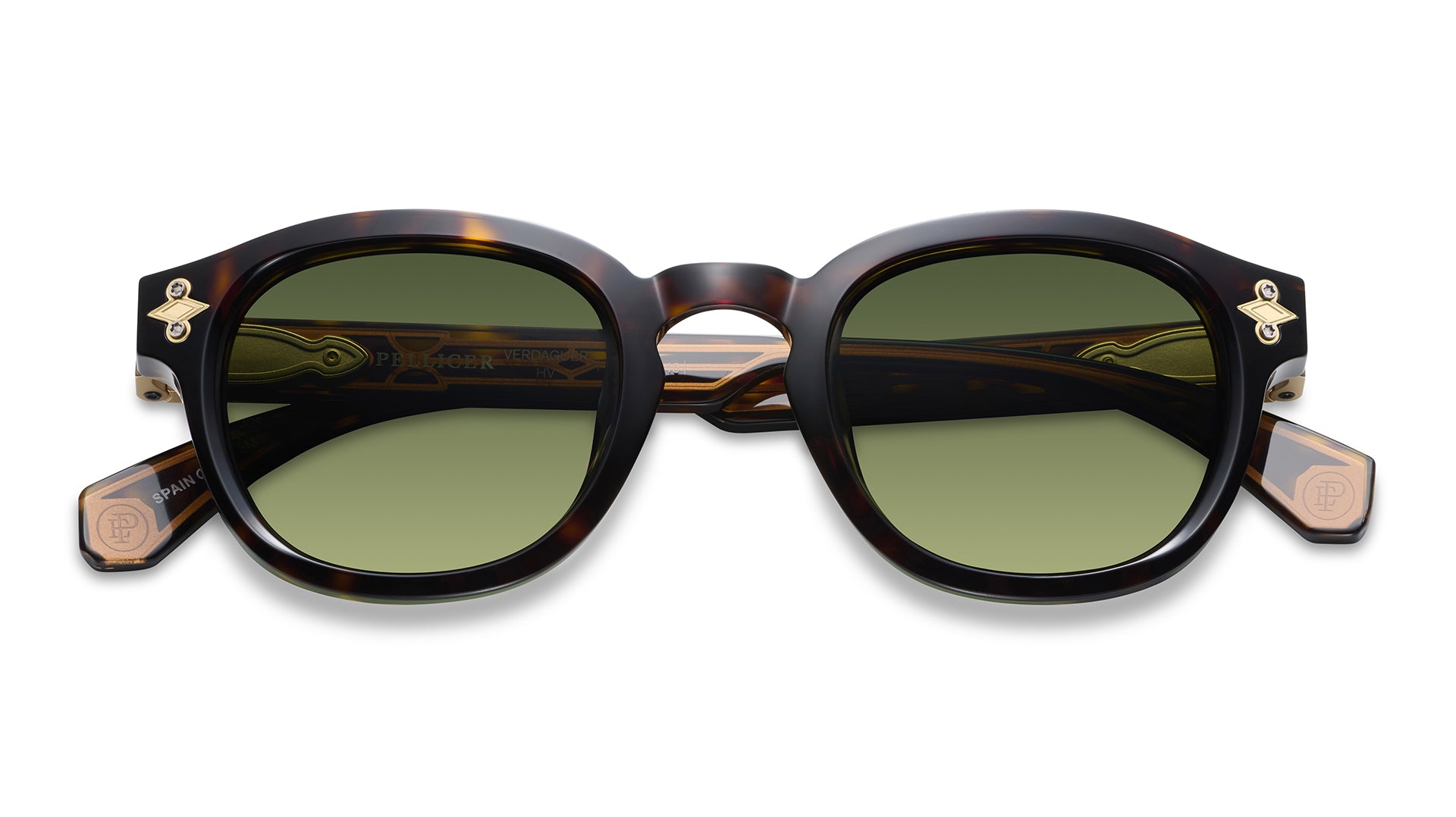 etnia-barcelona-verdaguer-lunettes-soleil-br-polaris-48 image 2
