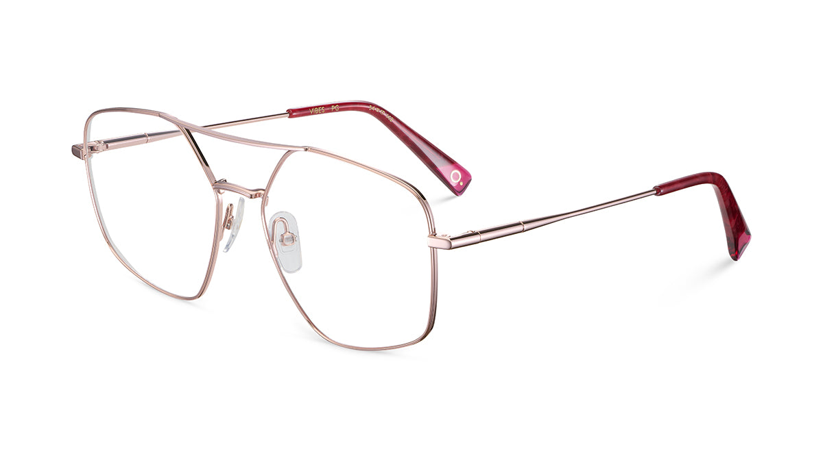 etnia-barcelona-vibes-lunettes-de-vue-pg-calibre-54 image 5