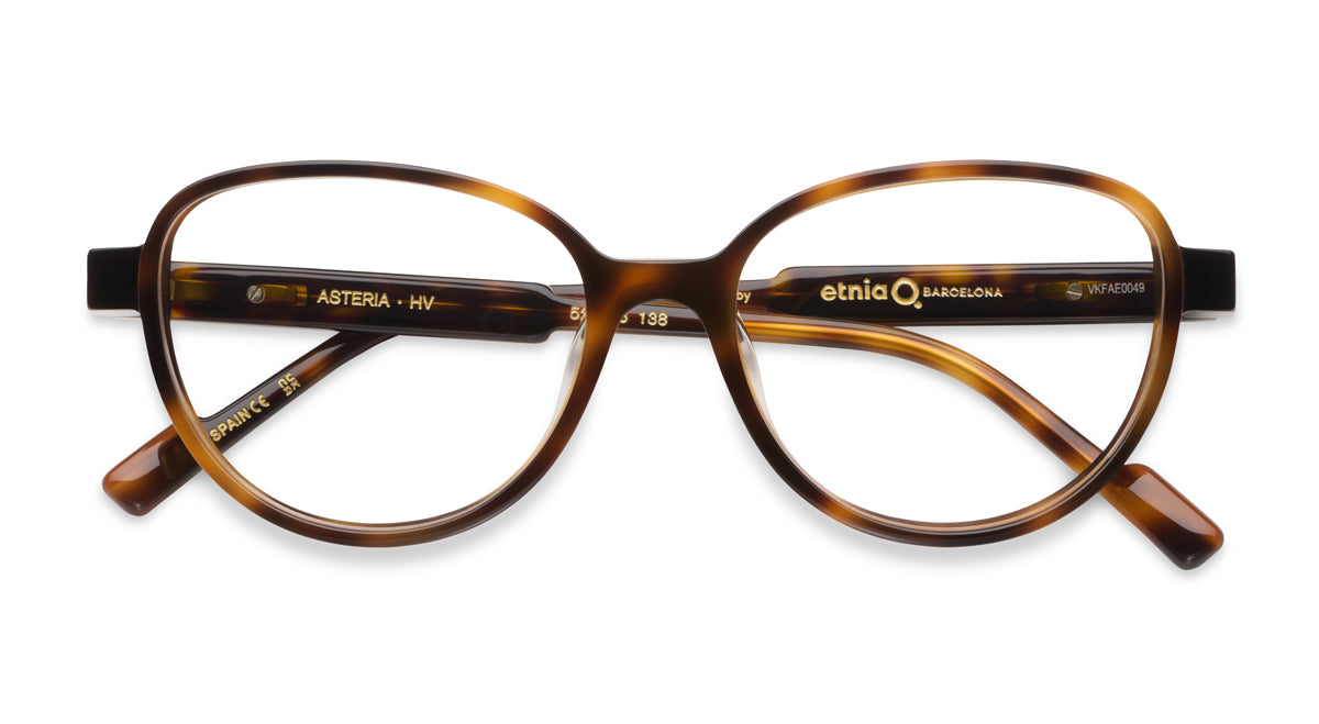 etnia-barcelona-asteria-lunettes-de-vue-bk-calibre-52 image 5