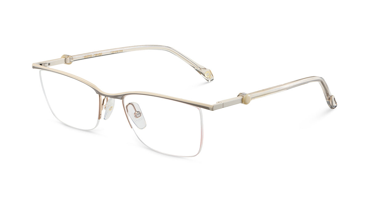 etnia-barcelona-ukiyo-lunettes-de-vue-bz-pt-calibre-52 image 7