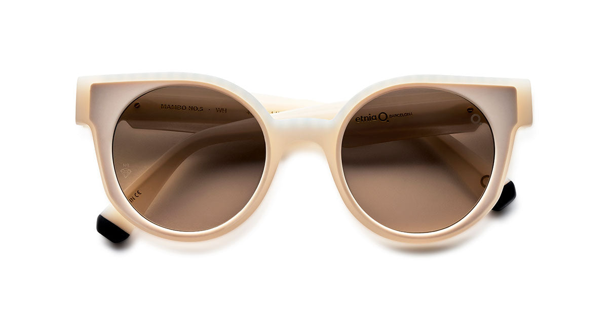etnia-barcelona-mambo-no-5-lunettes-de-soleil-fu-rd-calibre-49 image 2