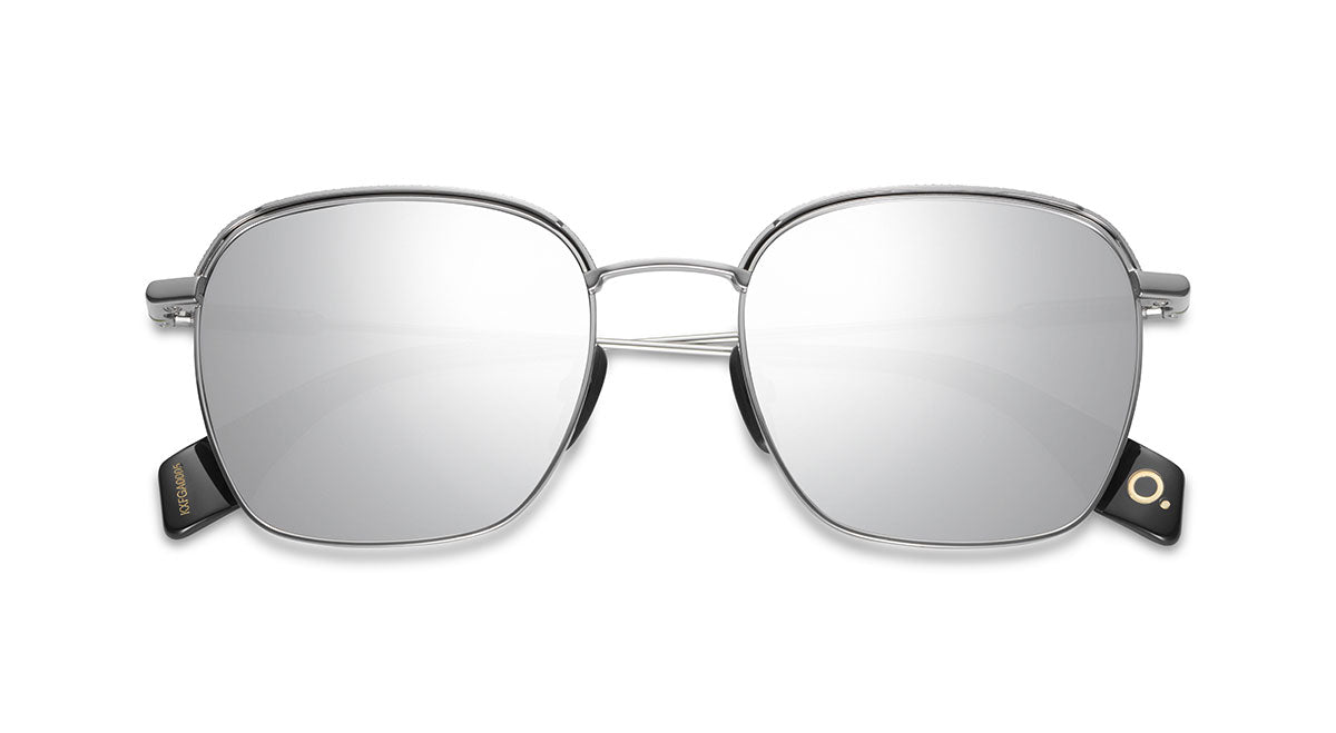 etnia-barcelona-ocoya-lunettes-de-soleil-polaris-es-53 image 4