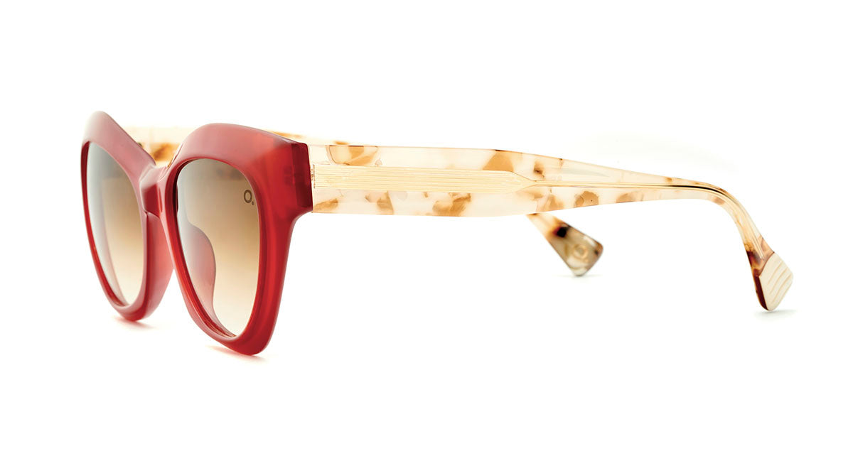 etnia-barcelona-saint-moritz-sun-lunettes-de-soleil-teint-es-bk-54-l image 3