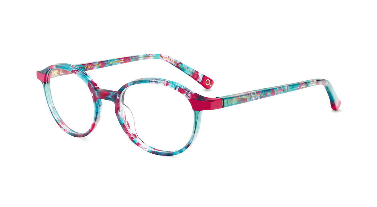 etnia-barcelona-vera-lunettes-de-vue-tq-fu-calibre-50-acetate image 4
