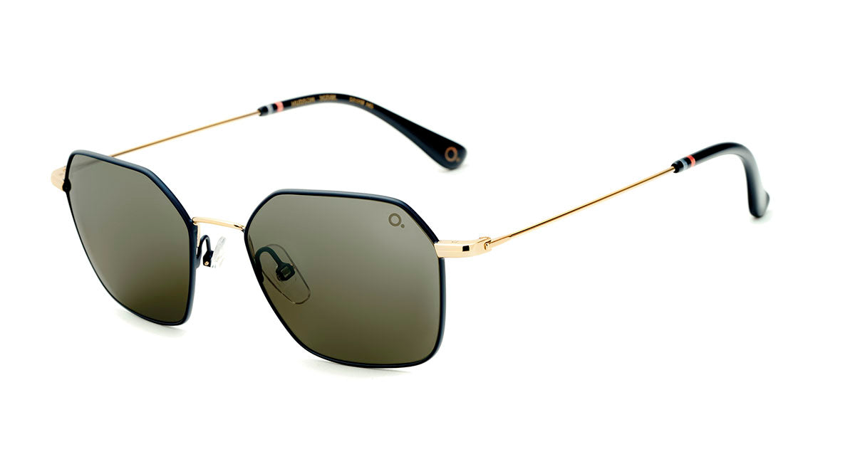 etnia-barcelona-hudson-sun-lunettes-de-soleil-bk-bz image 8