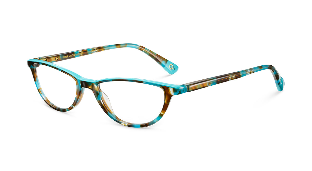 etnia-barcelona-half-moon-lunettes-de-vue-ze-fu-calibre-51 image 7
