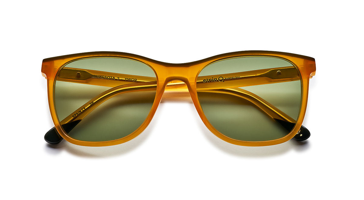 etnia-barcelona-minnesota-2-lunettes-de-soleil-bk-br-55 image 3
