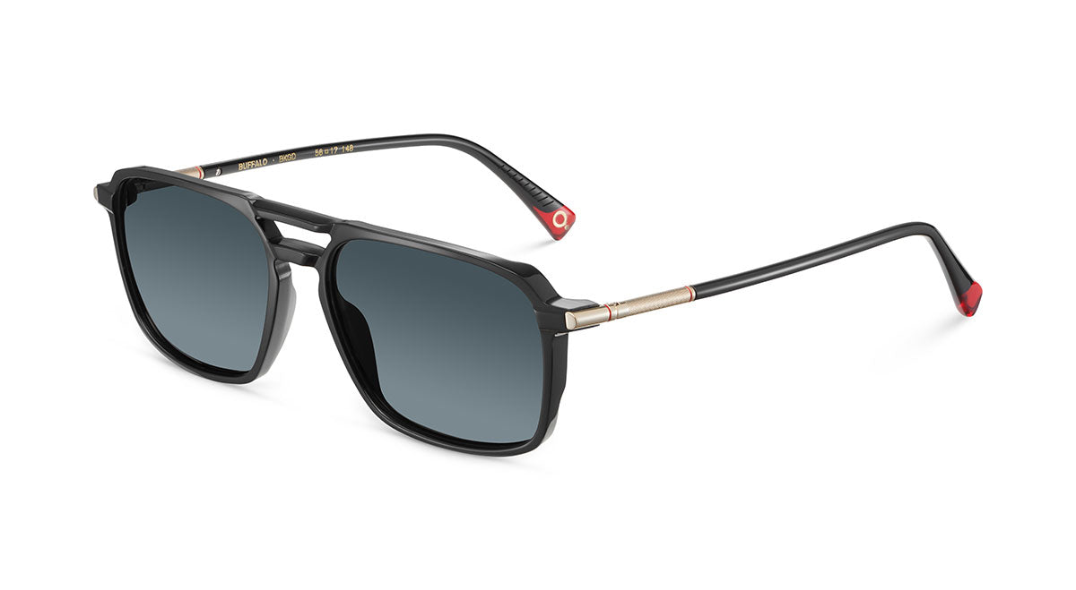 etnia-barcelona-buffalo-lunettes-de-soleil-polaris-es-bk-gd-56 image 6