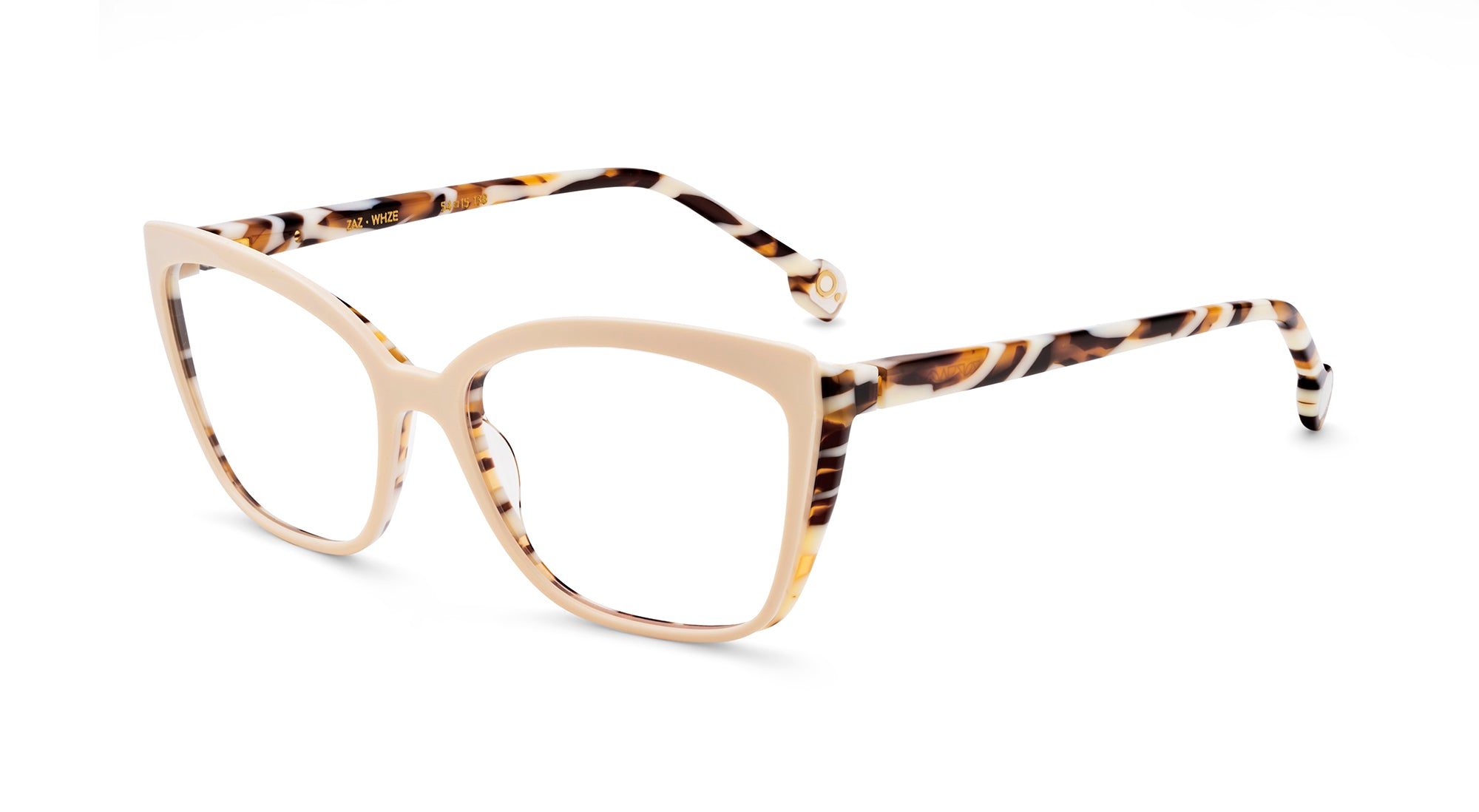 etnia-barcelona-zaz-lunettes-de-vue-noir-54 image 8