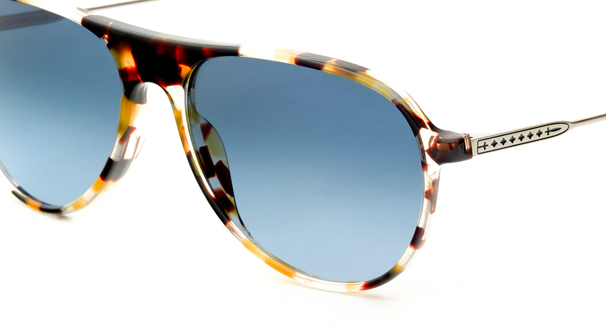 etnia-barcelona-skid-row-sun-lunettes-de-soleil-hd-hv-bl-55 image 4