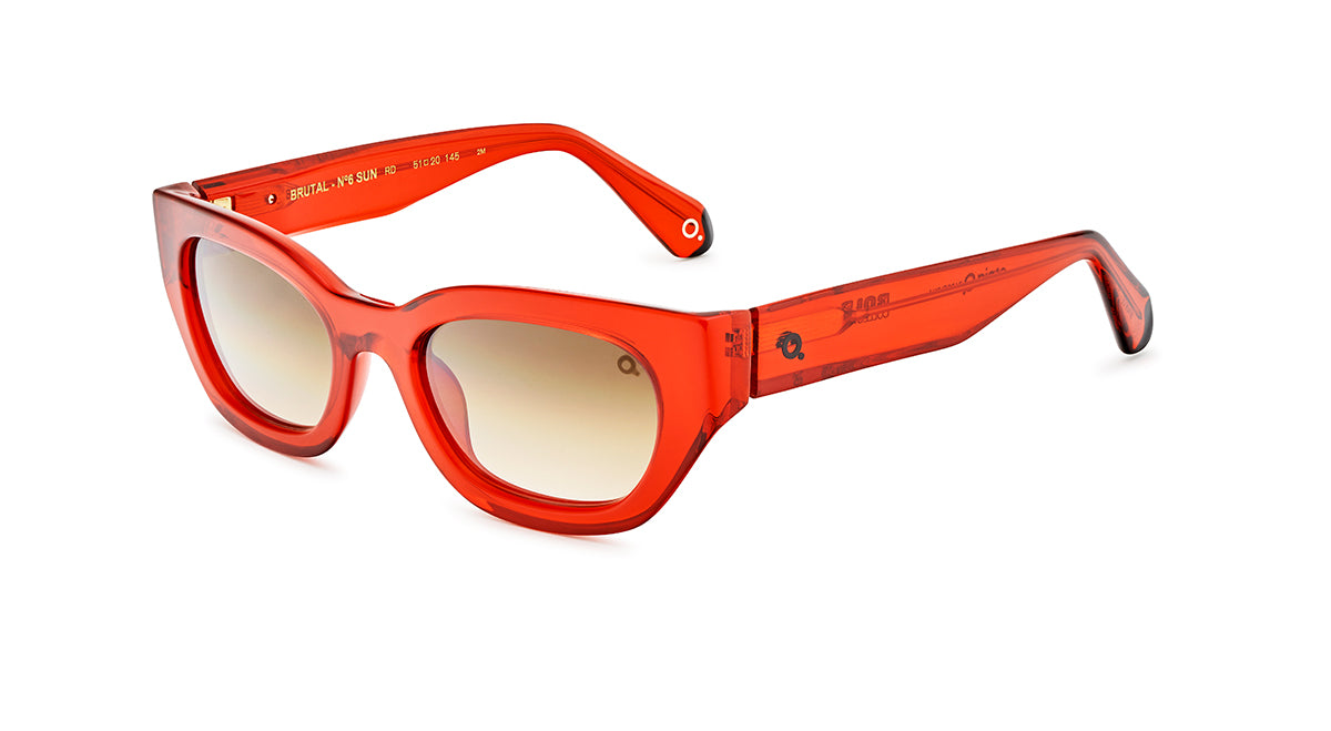 etnia-barcelona-brutal-no-06-sun-lunettes-de-soleil-noir-calibre-51 image 6