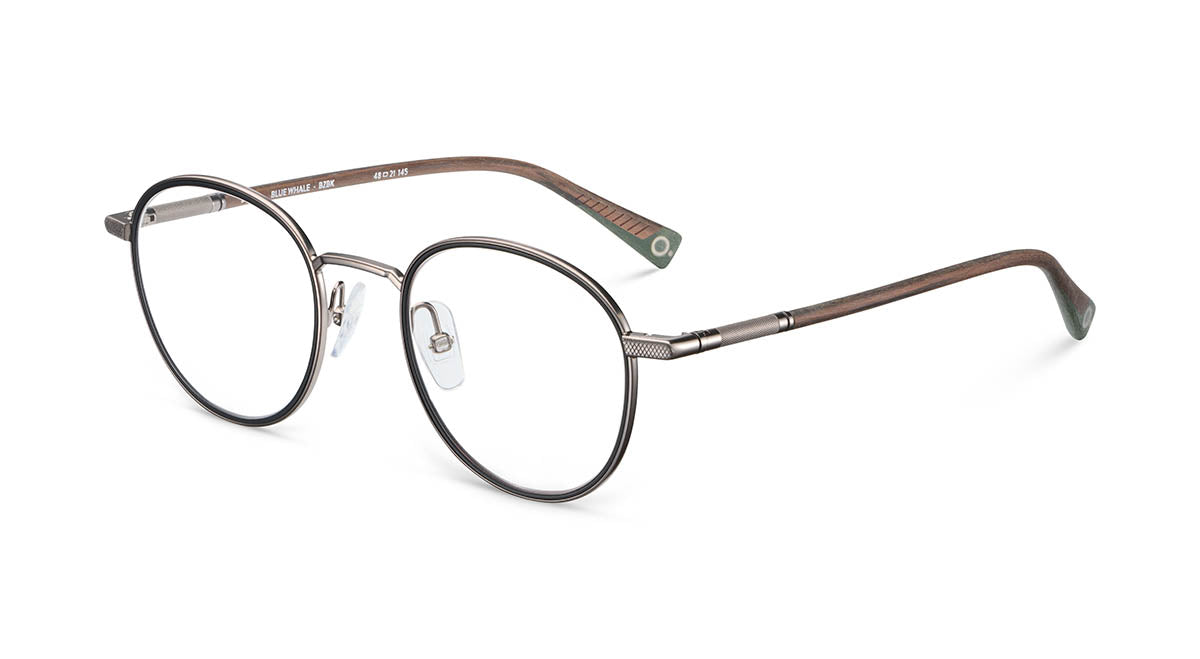 etnia-barcelona-blue-whale-lunettes-de-vue-marron-48 image 6