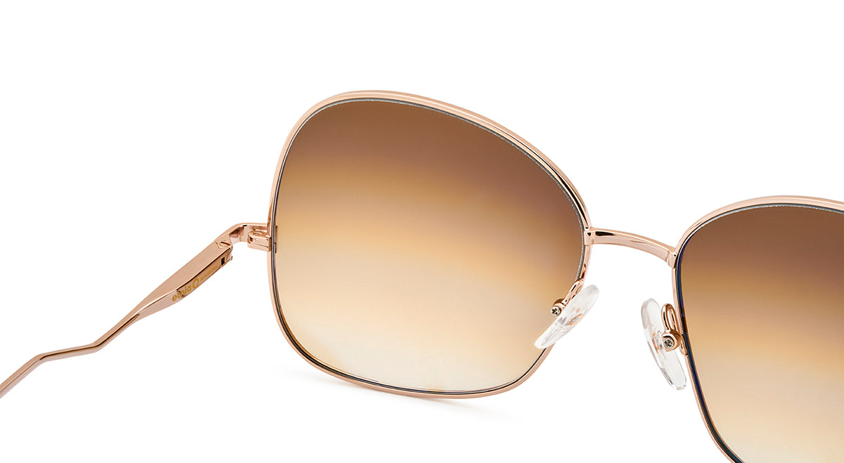 etnia-barcelona-donatella-lunettes-de-soleil-photo-pg-bl-56 image 5