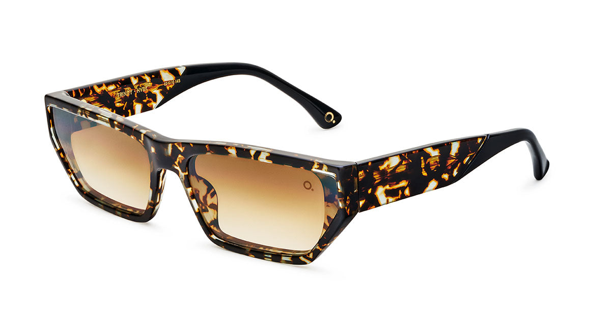 etnia-barcelona-trinity-sun-lunettes-soleil-calibre-62-l image 8