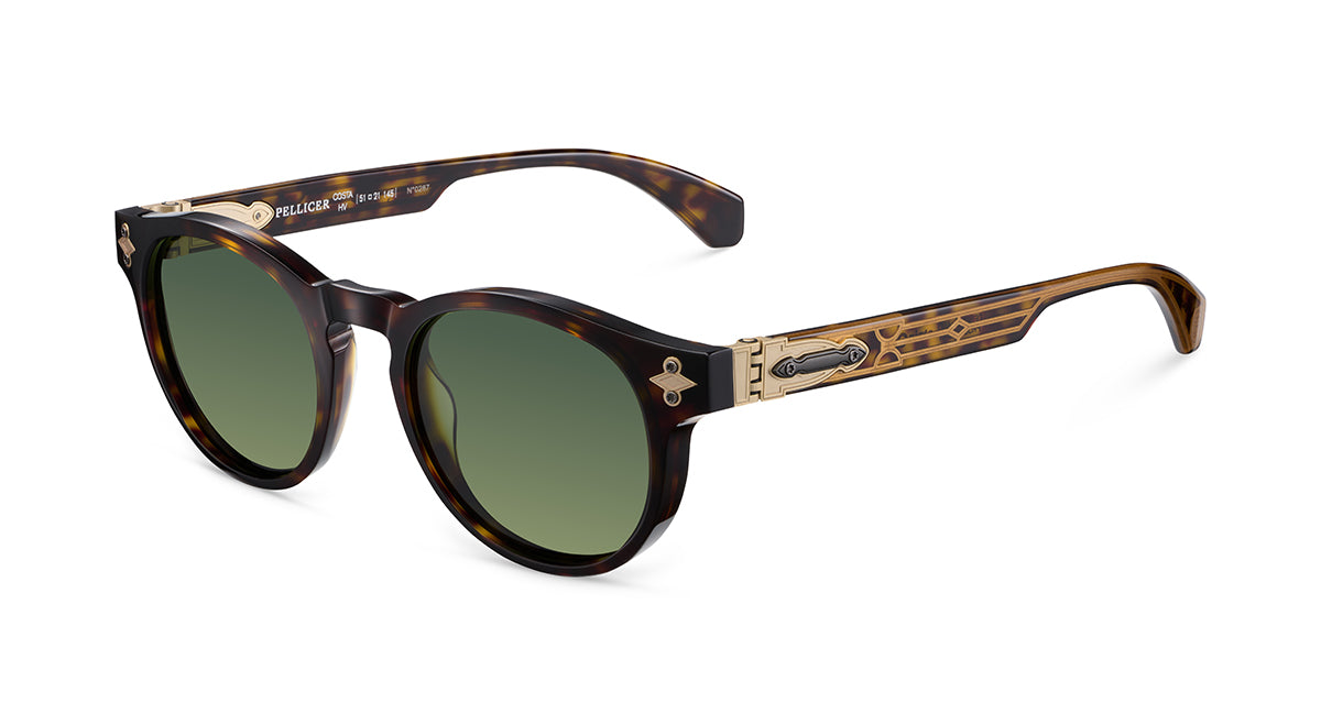 etnia-barcelona-costa-sun-lunettes-de-soleil-51-yw-br image 6