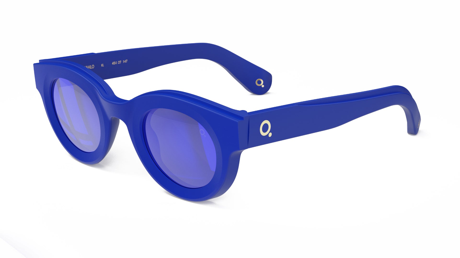 etnia-barcelona-the-kahlo-3-lunettes-de-soleil-kl-calibre-45 image 2