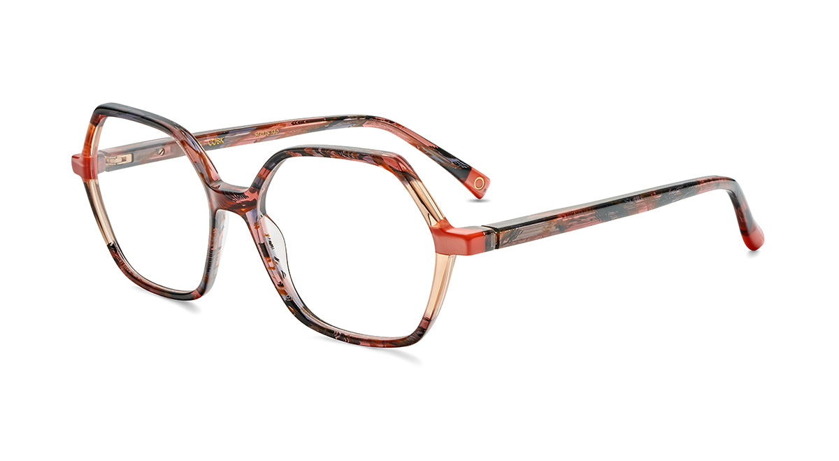etnia-barcelona-ceres-lunettes-de-vue-gr-hv-calibre-51 image 7