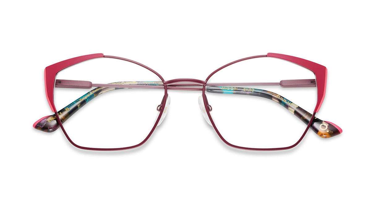 etnia-barcelona-midori-lunettes-de-vue-bx-rd-optique-53 image 1