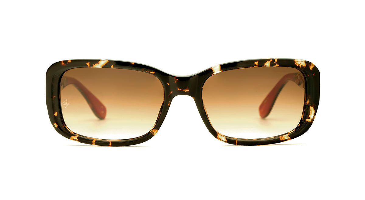 etnia-barcelona-andria-sun-lunettes-soleil-bk-gd-54 image 2