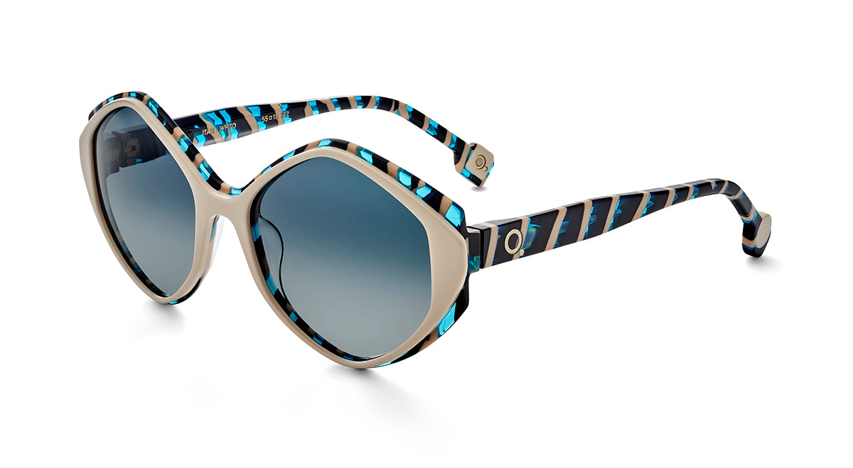 etnia-barcelona-itati-lunettes-de-soleil-degrade-gr-pk-55 image 8