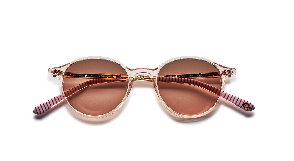 etnia-barcelona-pearl-district-ii-lunettes-soleil-bl-48 image 2