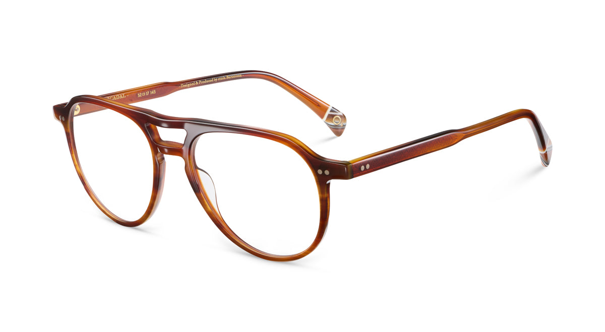 etnia-barcelona-es-mercadal-lunettes-de-vue-gr-br-52-l image 5
