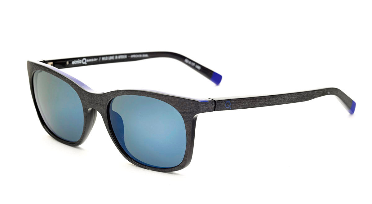 etnia-barcelona-wla-africa08-lunettes-de-soleil-bk-bl-52 image 8