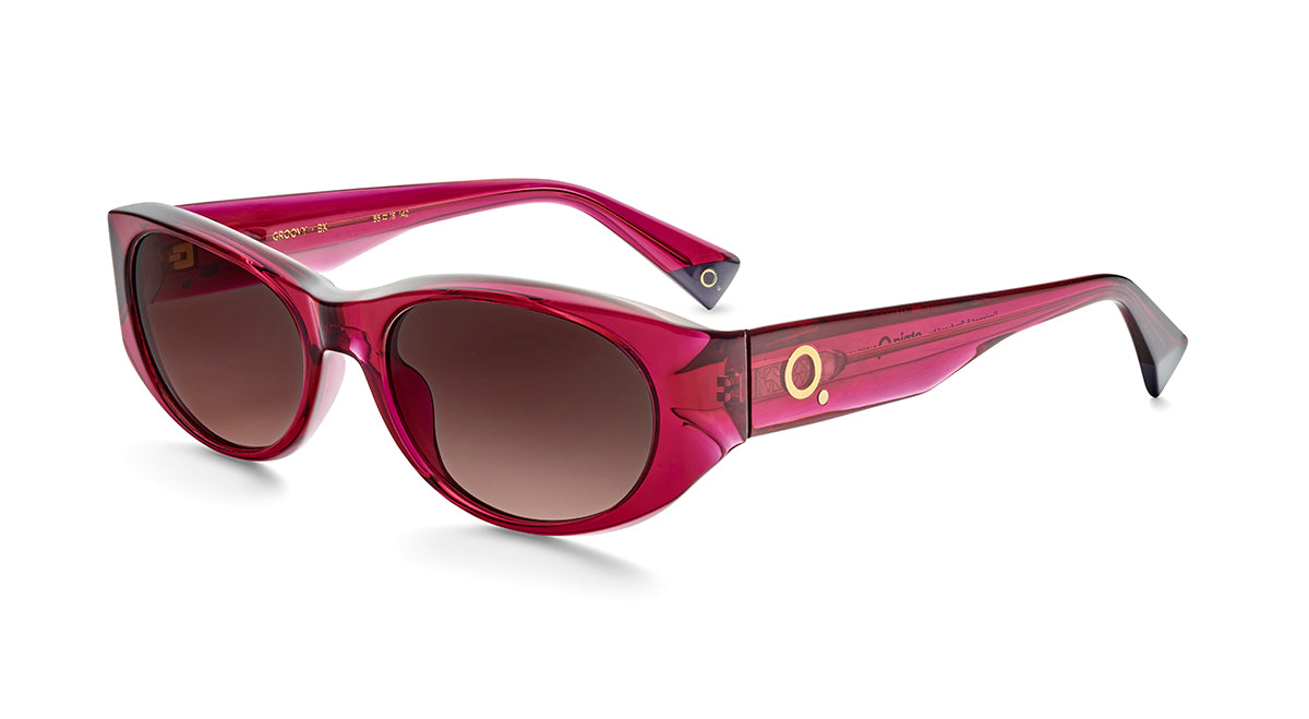 etnia-barcelona-groovy-lunettes-de-soleil-polaris-es-55 image 6