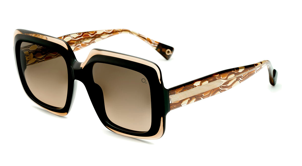 etnia-barcelona-5th-avenue-sun-lunettes-soleil-marron-53 image 8