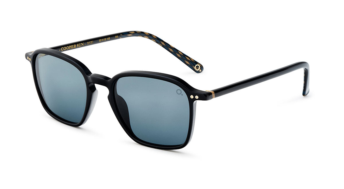 etnia-barcelona-cooper-sun-lunettes-de-soleil-polaris-bk-bl-50 image 6