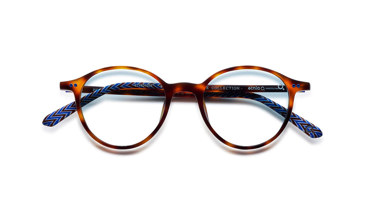 etnia-barcelona-pearl-district-ii-lunettes-soleil-bl-48 image 3