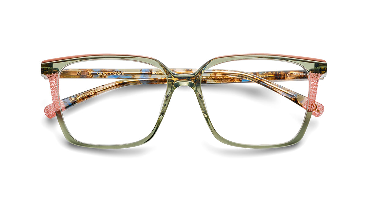 etnia-barcelona-gera-lunettes-de-vue-ze-fu-calibre-55-ac-tate image 3