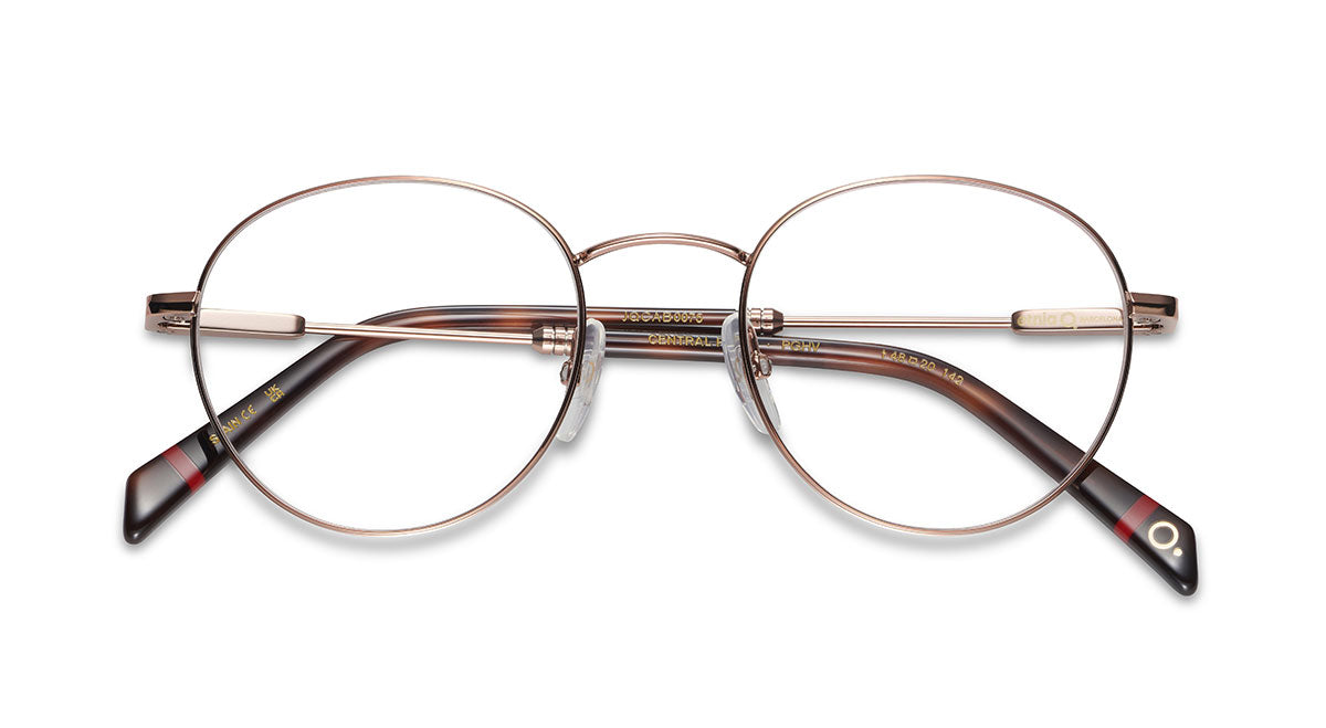 etnia-barcelona-central-park-lunettes-de-vue-gd-tq-52 image 3