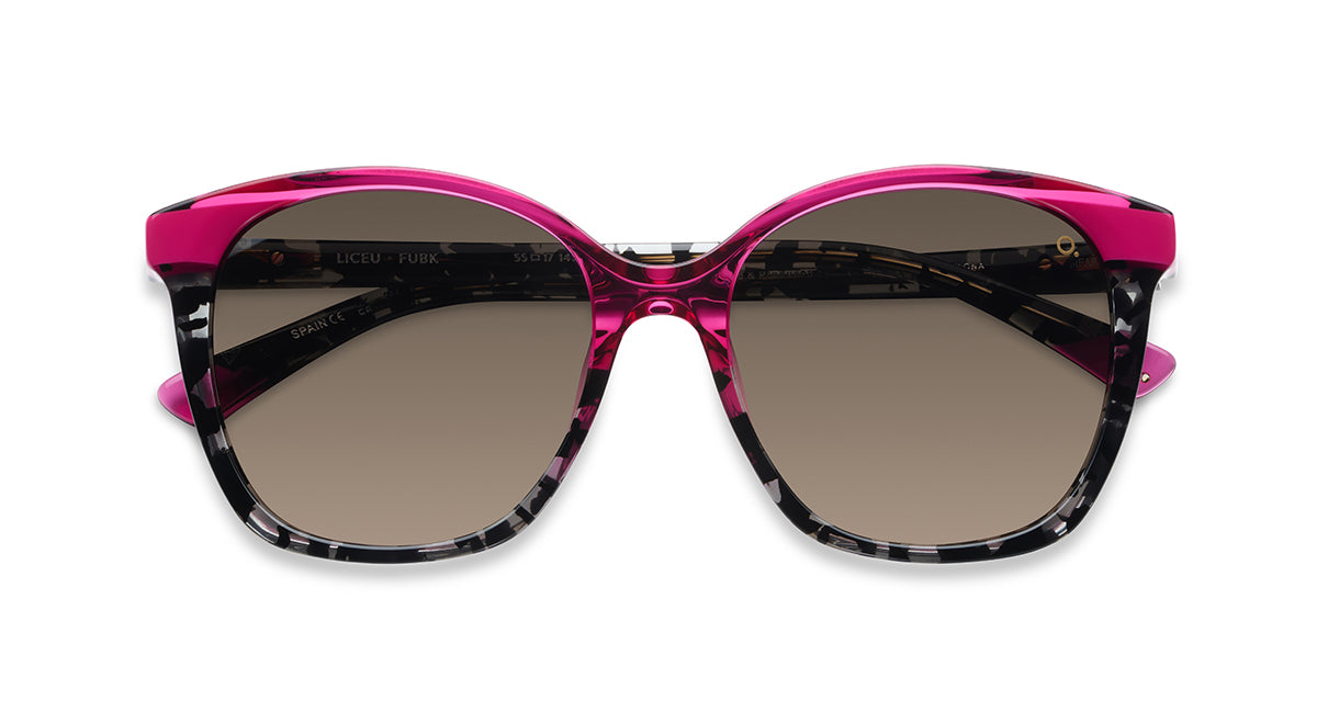etnia-barcelona-liceu-lunettes-de-soleil-polaris-es-bk-br-calibre-55 image 2