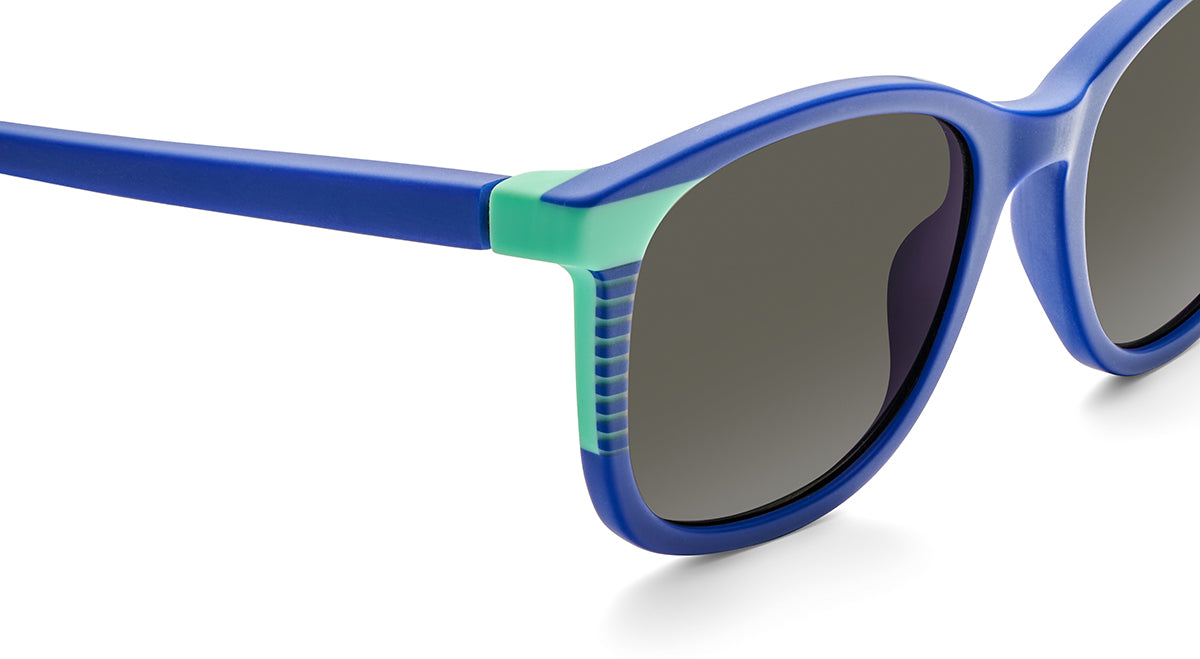 etnia-barcelona-shark-sun-lunettes-enfant-rd-wh-calibre-48 image 7
